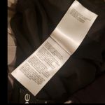 Bebe 90’s (Vintage ! )wide leg high- rise palazzo pants ( Polyester) lined Photo 8