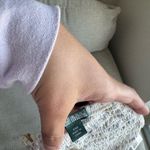 Wild Fable  Off-The-Shoulder Top Photo 3