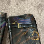 Ralph Lauren Lauren  Rainboots SIZE 6 Photo 1