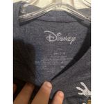 Disney  Mickey Mouse Donald Goofy Pluto Retro Graphic T Shirt Top Size SM Photo 1