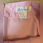 Lady Hagen Lady‎ Hagen Pink Golf Tennis Pickleball Skort Size 8 Photo 3
