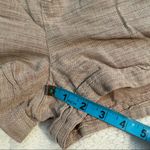 Forever 21 Womens Shorts Photo 14