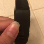 Smart Band Watch Photo 2
