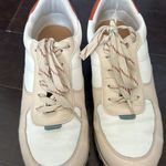 Target Shoes Photo 1