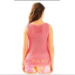 Lilly Pulitzer Sleeveless Top Photo 2