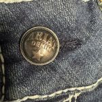 Ariat REAL Women's Blue Jeans. #9 Photo 7