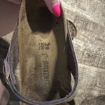 Birkenstock sandal Photo 1