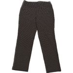 Chico's  perfect stretch, women’s size‎ 0.5, straight leg pants with pocket… Photo 1