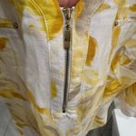 Charter Club luxury. NWT. XL. 100% linen. Photo 4