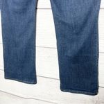 Levi's Levi’s 515 Classic Bootcut Jeans Women’s Size 12 Short Photo 5