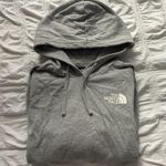 The North Face  Hoodie Photo 0