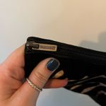 Colin Stuart  Ankle Zebra Animal Print Boots Ankle Stiletto Heels Women's Size 10 Photo 5