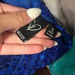 Windsor homecoming dress Photo 1