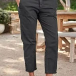 Frank & Eileen  Wicklow the Italian Chino Pant Photo 0