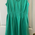 Buttons FINAL MARKDOWN LADIES  dress small Photo 0