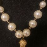 🛍NECKLACE AS SHOWN Photo 2