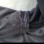 BCBGMAXAZRIA BCMAXAZRIA Jegging Kalin Faux Leather moto leggings pants sz S Photo 9