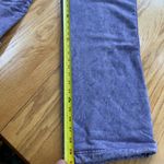 NWOT RARE HTF Fanta Sweatpants Tie Dye Purple Size XL Coca Cola Pants Adult Photo 5