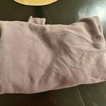 Lululemon all yours hoodie Photo 3