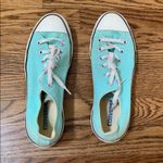 Converse Aqua Photo 0