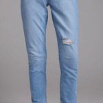 Levi's NWT 501 Skinny Jeans, Size 27 Photo 1