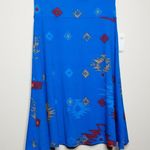 LuLaRoe Azure Skirt - Size S - NWT Photo 7