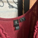 Volcom Mini Dress Photo 8