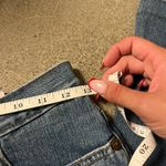 Levi's Levi’s Bootcut Jeans Photo 4