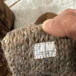 B52 By Bullboxer Livia Brown Boots Size 5.5 Photo 2