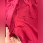 Mandala scrub pants pink Size L Photo 9