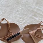 Victoria's Secret Victoria’s Secret bombshell push up bra  Photo 1