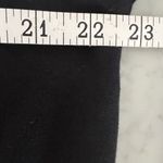 Westbound Vintage Christmas Appliqué Cardigan Sweater Size M MEDIUM
EUC Photo 4