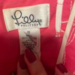 Lilly Pulitzer Vintage Lily Pulitzer Midi Dress Photo 3