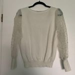 Ophelia Roe Blouse Photo 1