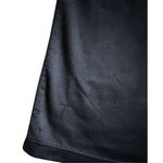 32 Degrees Heat 32 Degrees Women’s Cool Relaxed T-Shirt - Size M ***Item: 0662 Photo 7