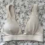 DFYNE  Sports Bra Photo 0