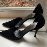 Giorgio Armani Heels Photo 1