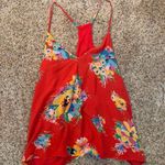 Ralph Lauren Polo  Tank Top Photo 1