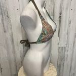 Athleta Bikini Top  Photo 1