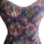 Xhilaration Dress Photo 2