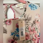 Yumi Kim  Tie Me Over Dress in Full Of Love Blush Photo 4