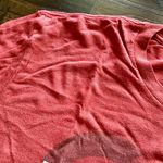 Next Level Apparel Boot Camp Shirt Photo 1