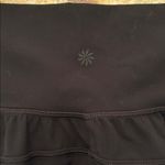 Athleta Cruise Jogger in Powervita Photo 4