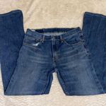 Levi's Levi Jeans Photo 0