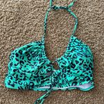 SheIn Bikini Top Photo 0