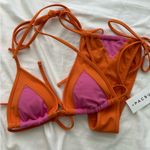 PacSun  Bikini Set Photo 0