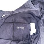 Aerie Black Romper Photo 2