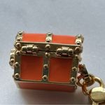 NWOT juicy couture charm Gold Photo 6
