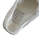 Adidas  Allbirds x Adizero 2.94 KG CO2e 'Bliss' GZ0185 Photo 5