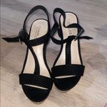 Charles by Charles David Charlies by Charles David Black Women's Sandals size 7 Photo 1